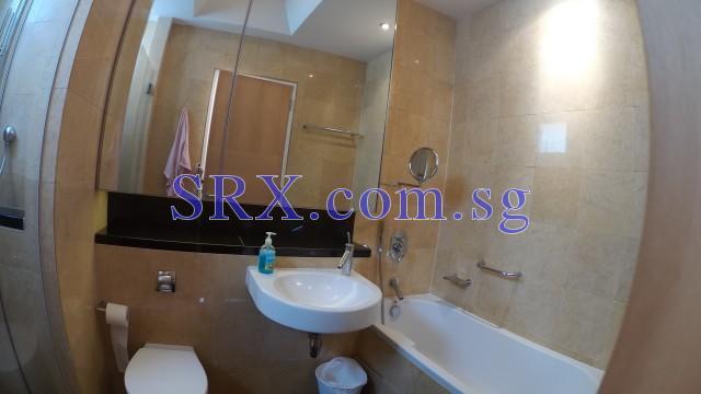 The Loft (D10), Condominium #129967702